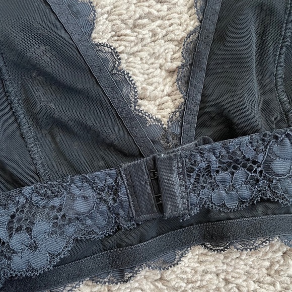 Free People Bralette - Picture 4 of 6